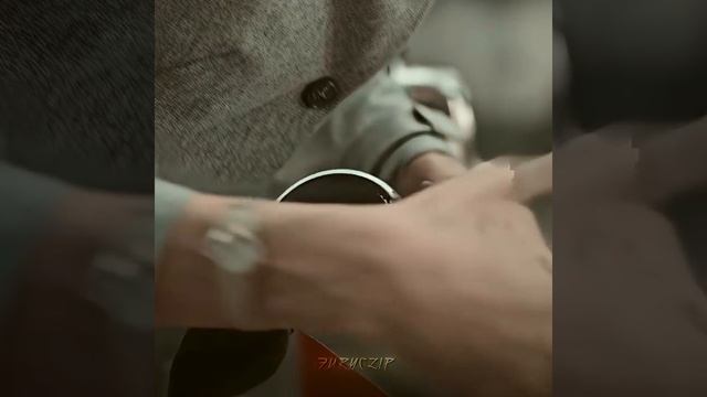 1 + "Get your panties off the camera." - Salt | Fragment - slxughter (slowed) #salt #angelinajolie