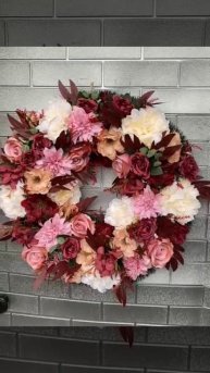 InShot_20250804_135128972