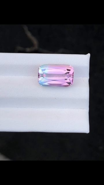 Турмалин топ качестваСертификатПредставленные камни вы можете приобрести Тел 89308055550 WhatsApp