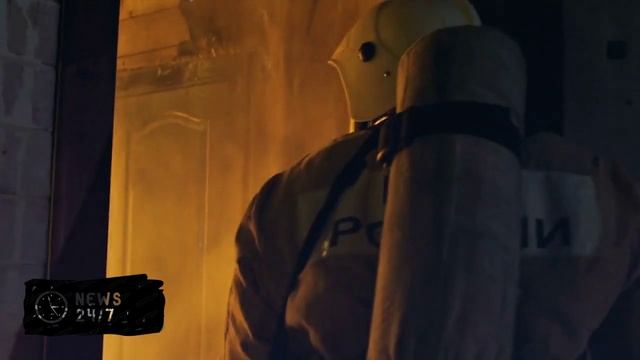 Bloomberg: Индия не вводила запрет для своих НПЗ на покупку российской нефти