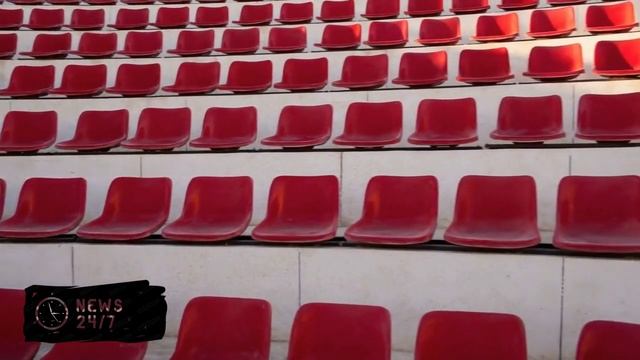 Гол Дзюбы спас "Акрон" от поражения в матче премьер-лиги со "Спартаком"