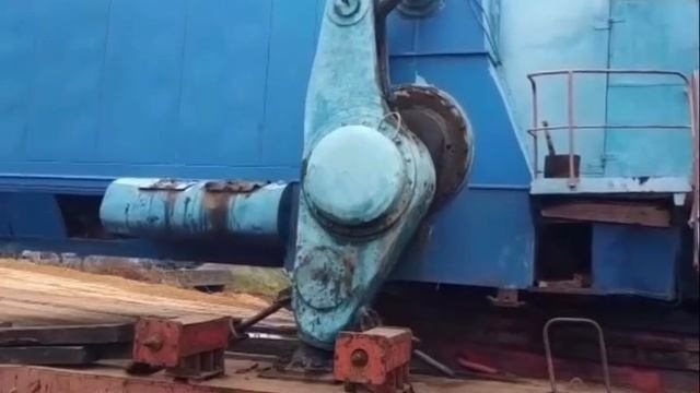 Пошел на работу 🥹😉😊😇👍