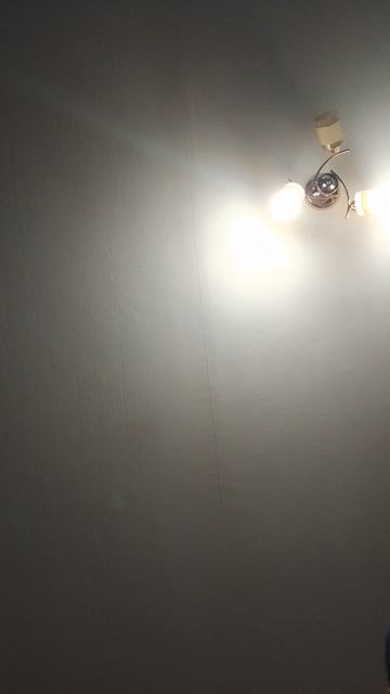 обзор на русскую песенку