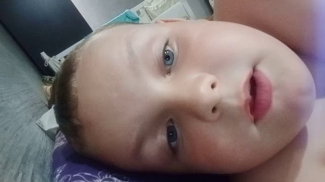 video_20250804_203441.mp4