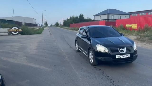 VIDEO-2025-07-29-18-12-30 вечерний трафик