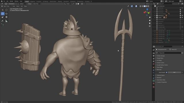 2-0. Analysing and planning the project