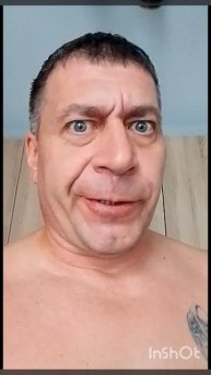 главные мышцы 😂