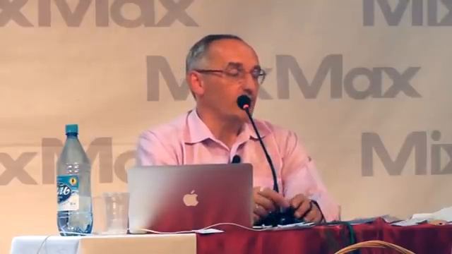 О семейных отношениях