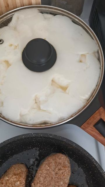 #ужин для #любимых