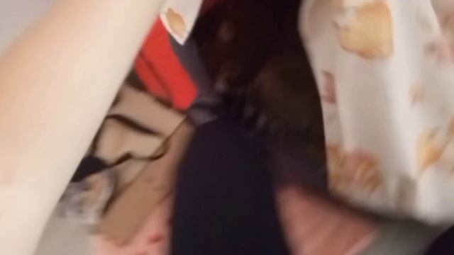 VLOG / ПОСЛЕ ДНЕВНОГО СНА С 3 МАЛЫШАМИ ☺️