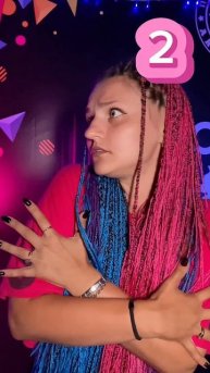 Лайкну правильные ответы 💖 #развлечения