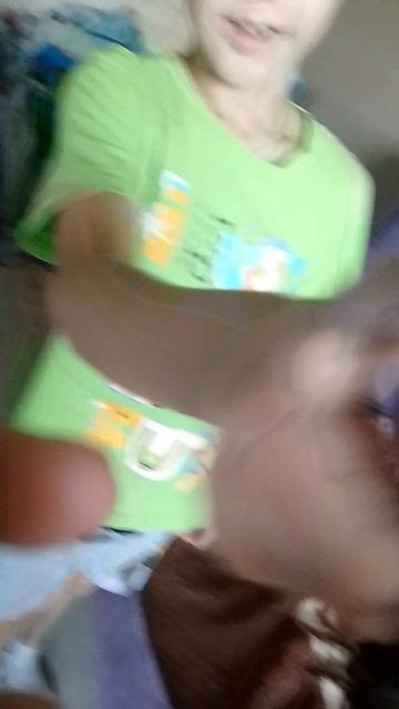 калобарация с максим98к