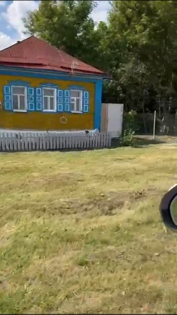 Деревня во всей красе 1000148403.mp4