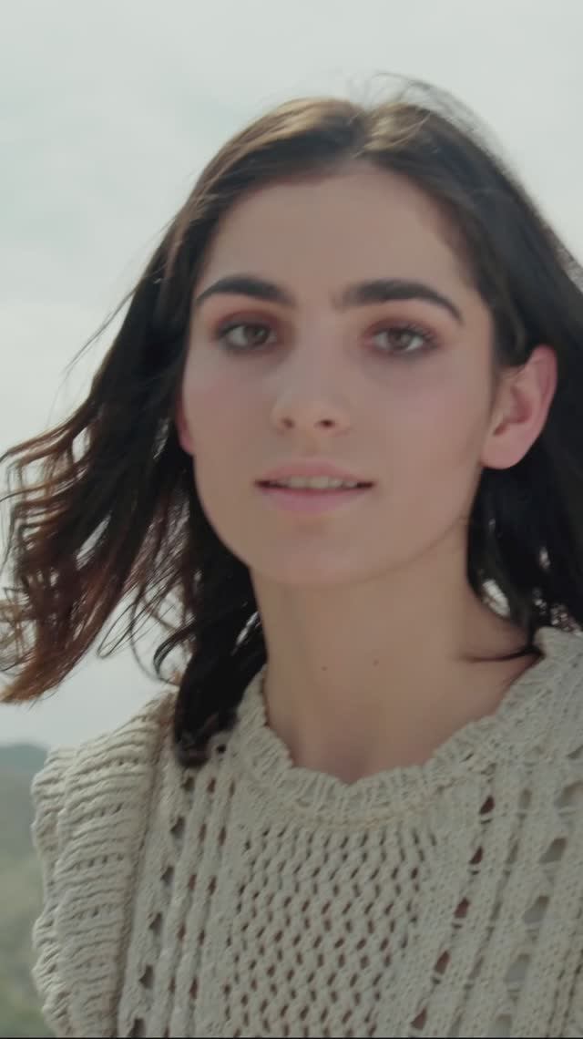 Шаганэ ты моя, Шаганэ!.. Текст С. Есенин. Музыка DJ Нейрофомин. Видеоряд Ярослав Кардашов