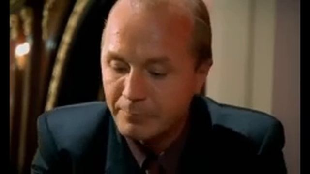 Белый #фильм #бригада #кино