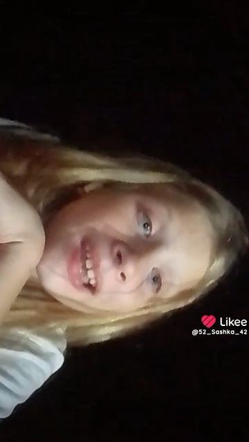 на подходе 2-ое видео