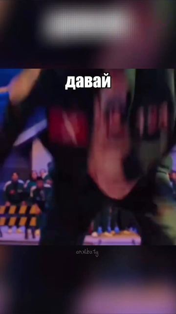 ДАВАЙ ОГУРЧИК #дорама #дорамы #фильм #игравкальмара #игравкальмара3 #сериал #корея