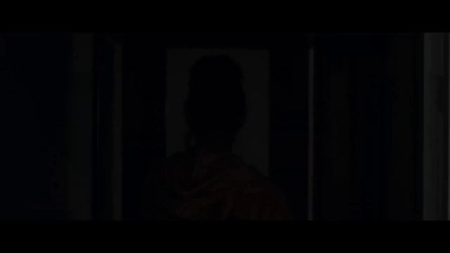 Семена (фильм, 2024)