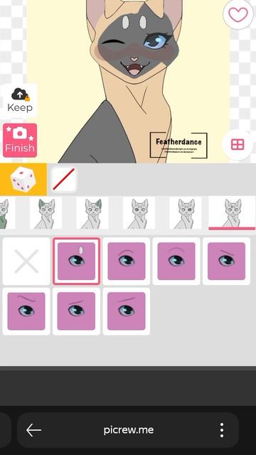 как найти этот сайт