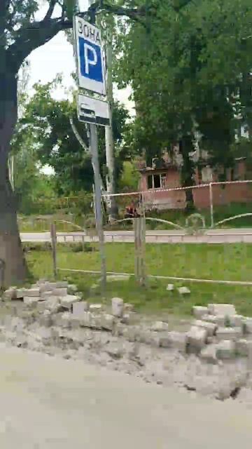 Мариуполь июль 2022 (2)