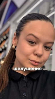 Одна настройка камеры твоего iPhone, которая улучшит качество селфи 😎🔥