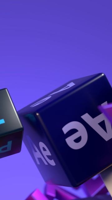 Постпродакшн в After Effects