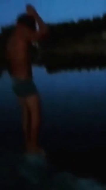 Необъяснимо но факт