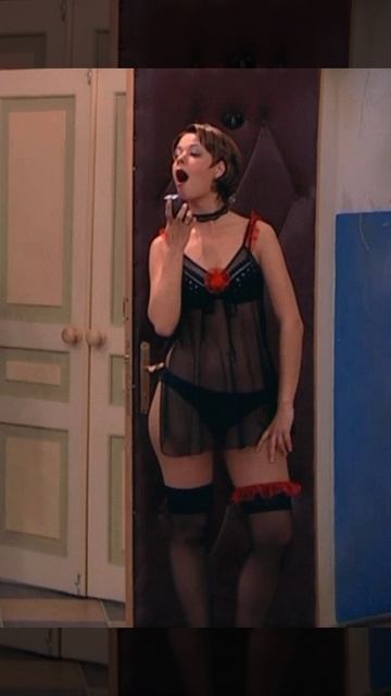 Юлия Захарова