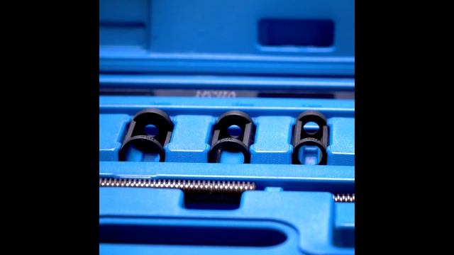 Рассухариватель с 5-ю сменными насадками