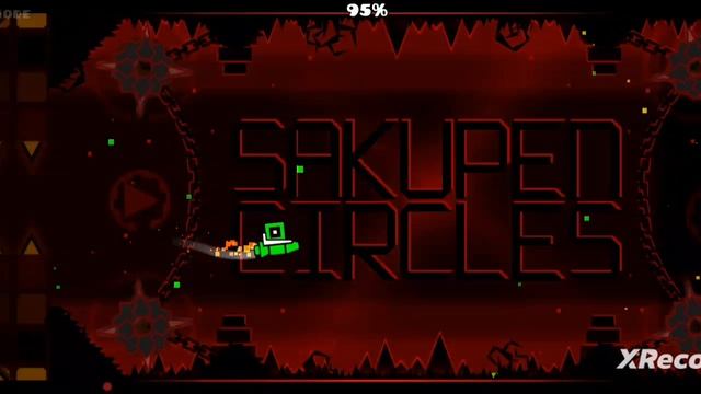 Exens Limit 80-100% [60Hz Mobile]