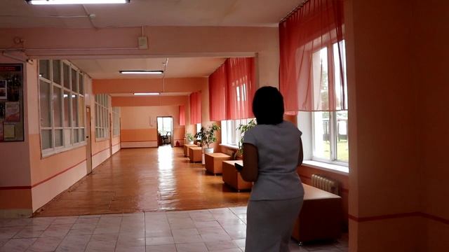 депутаты в школе