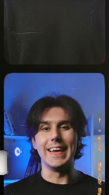 Какие жанры кино ты обычно предпочитаешь? #кино #фильм #фильмы