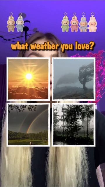 Оцени Лабубу от 1 до 10 🙏🏻 #развлечения #лабубу #выбор