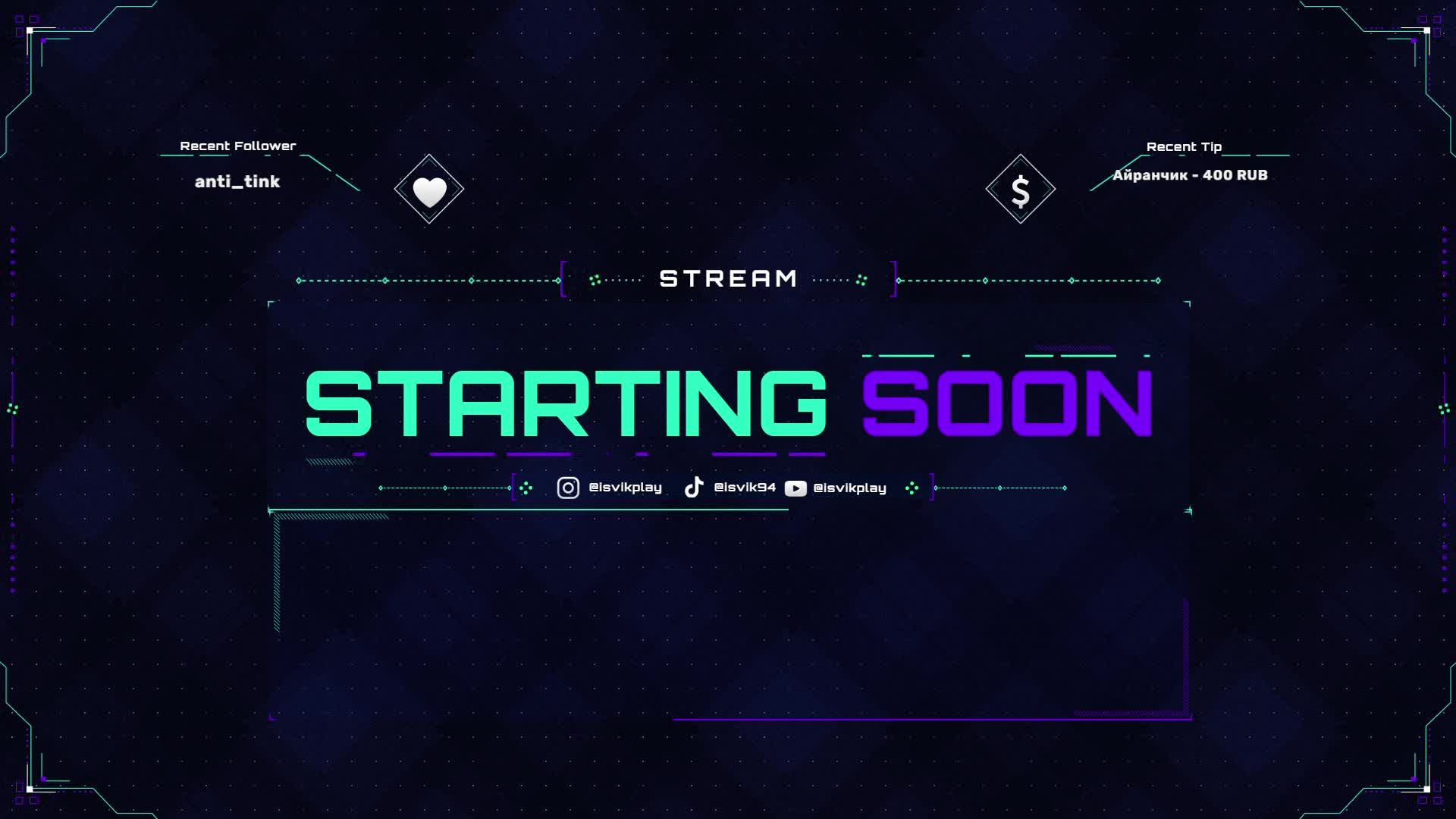 ✅-_-✅Играем + Общение✅| Dota 2 | Озвучка чата (Для twitch и vk зритлей)