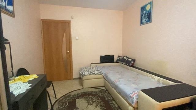 5ой армии