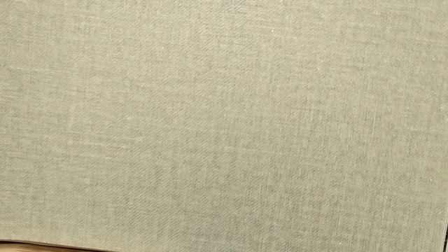 Обзор обоев Wiganford Flowers language MK65314