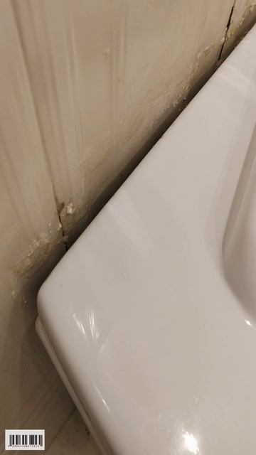 Переклейка ванны угловой.mp4