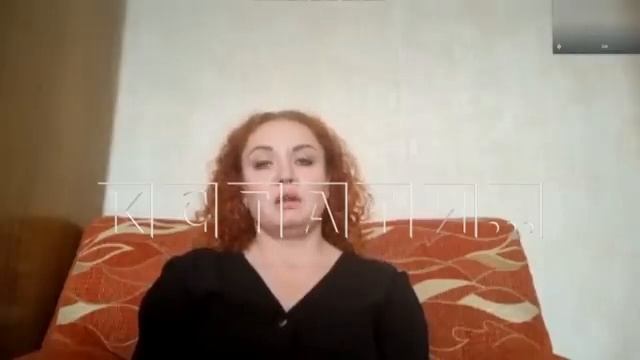 VID_20250803_031447_509.mp4