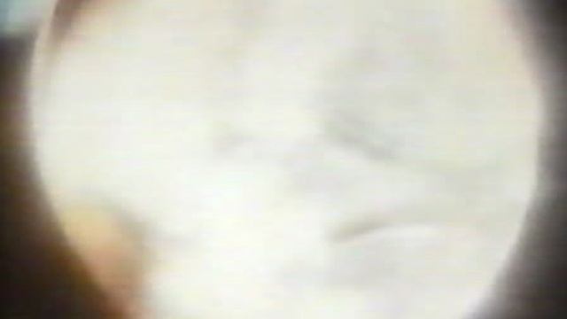 Процесс горения в дизеле