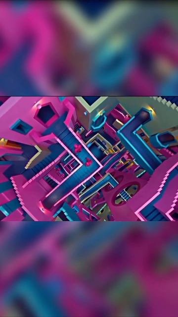 а вы бы хотели еще один сезон?#эдит #сериал