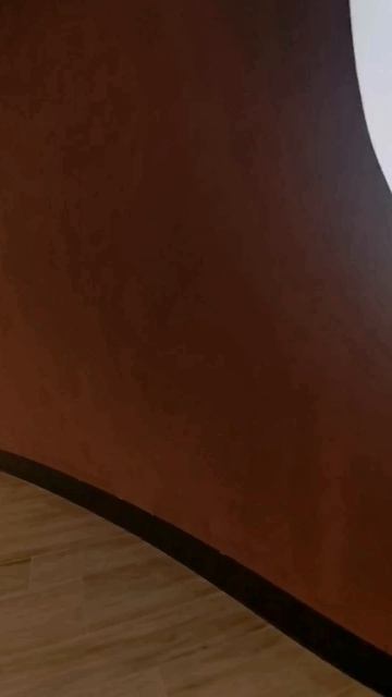 продолжение......