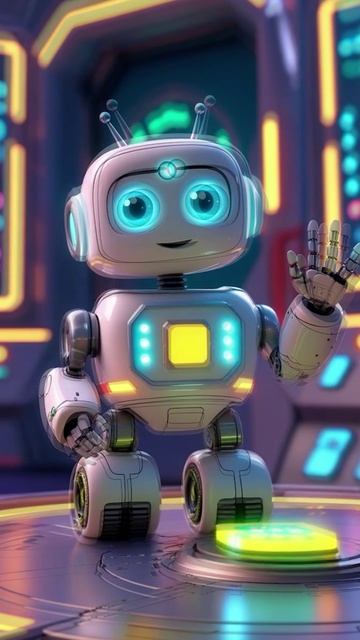 СЮРПРИЗ УДАЛСЯ