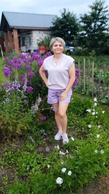 Живу и кайфую