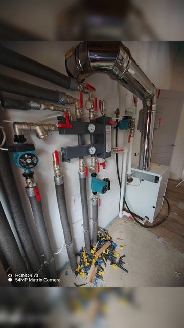 Монтаж отопления.mp4