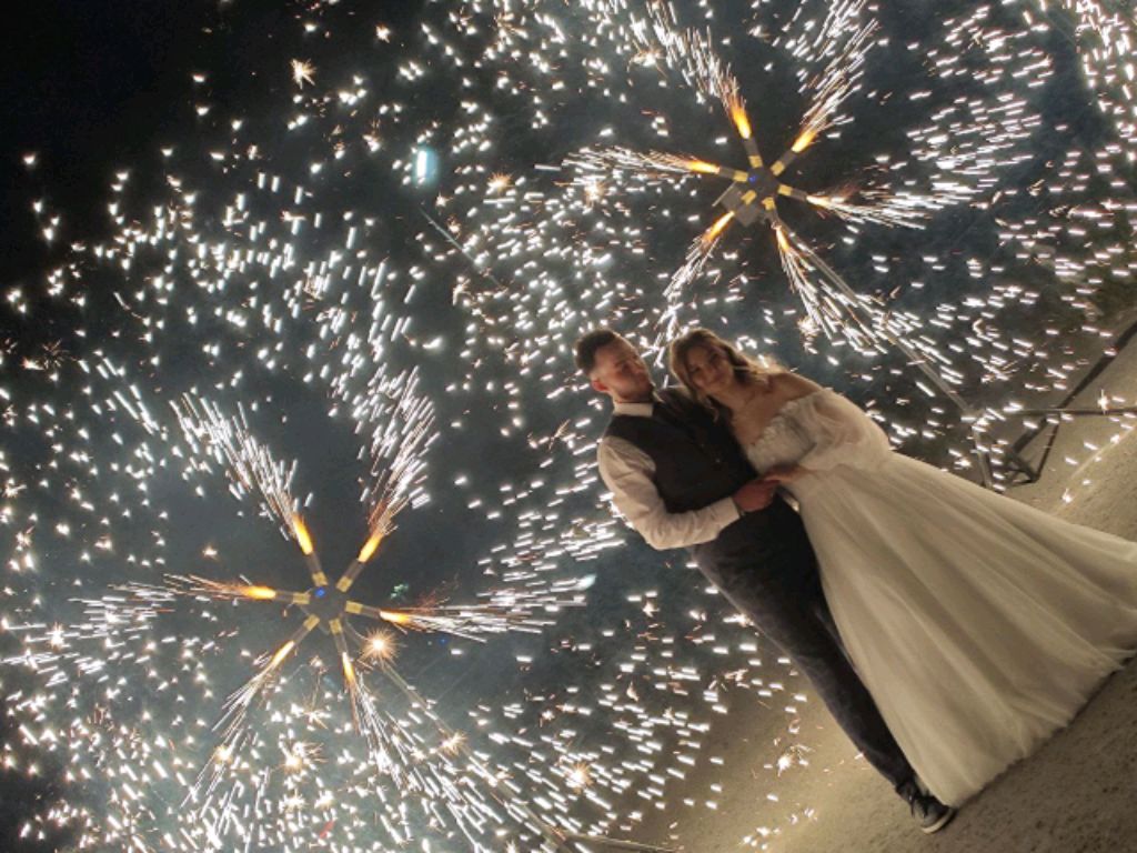 заходииииии🤍🤍🤍