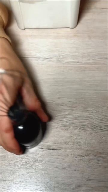 #лайфхак для кухни 😋