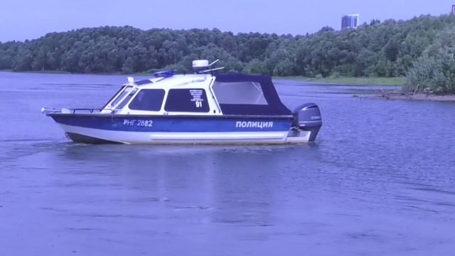 программа Судный день от 04.08.25