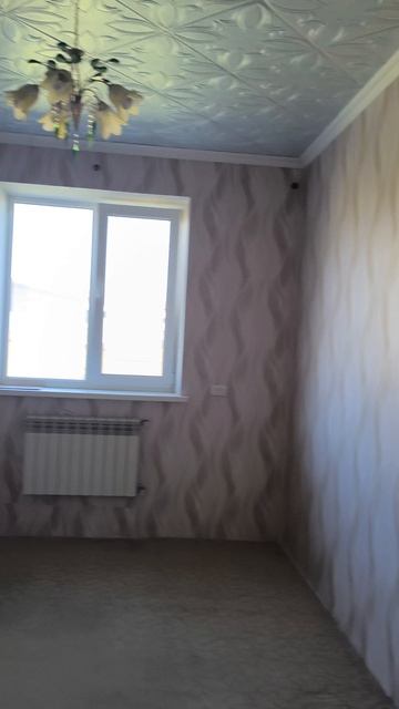 Продажа дома в Крыму