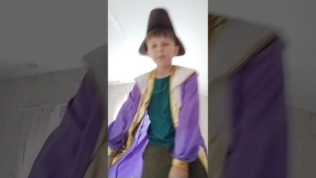 хит пиратов