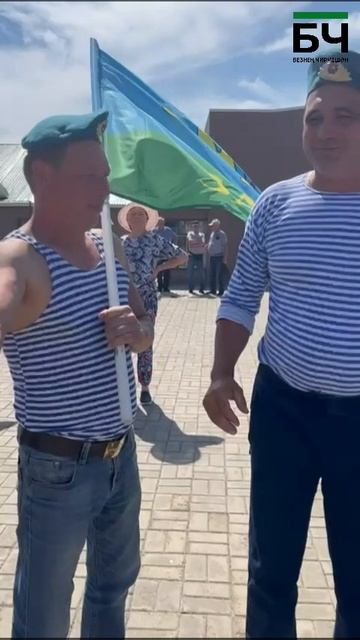 Эльвир Гарифуллин